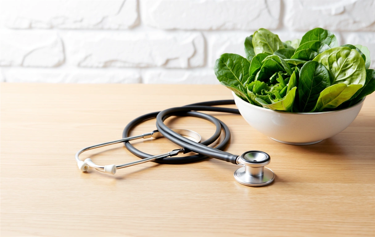 Narzędzia pracy dietetyka NutriKlub